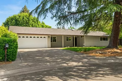 744 Kings Canyon, Chico, CA 95973 - Photo 1