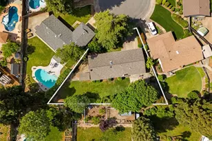 744 Kings Canyon, Chico, CA 95973 - Photo 29