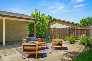 744 Kings Canyon, Chico, CA 95973 - Photo 23