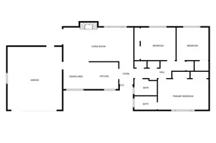 744 Kings Canyon, Chico, CA 95973 - Photo 33