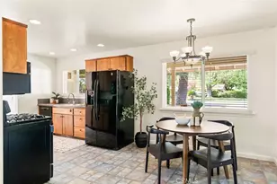 744 Kings Canyon, Chico, CA 95973 - Photo 7