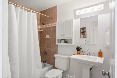 744 Kings Canyon, Chico, CA 95973 - Photo 19