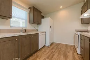 1901 Dayton Road, Chico, CA 95928 - Photo 11