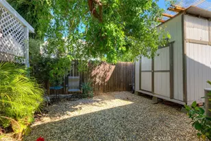 1901 Dayton Road, Chico, CA 95928 - Photo 27