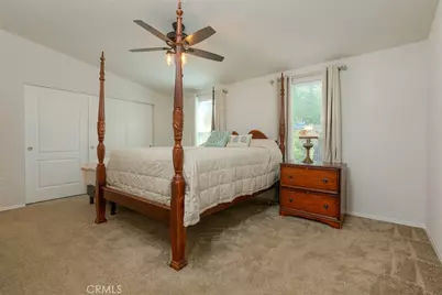 1901 Dayton Road #124, Chico, CA 95928 - Photo 15