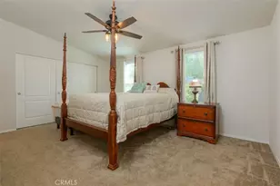 1901 Dayton Road, Chico, CA 95928 - Photo 15