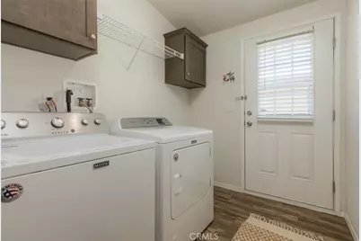 1901 Dayton Road #124, Chico, CA 95928 - Photo 25