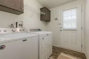 1901 Dayton Road, Chico, CA 95928 - Photo 25