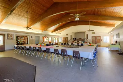 1901 Dayton Road #124, Chico, CA 95928 - Photo 35