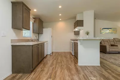 1901 Dayton Road #124, Chico, CA 95928 - Photo 9