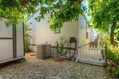 1901 Dayton Road #124, Chico, CA 95928 - Photo 29