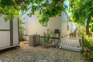 1901 Dayton Road, Chico, CA 95928 - Photo 29