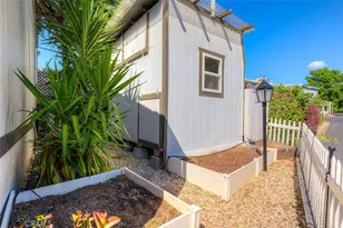 1901 Dayton Road, Chico, CA 95928 - Photo 31