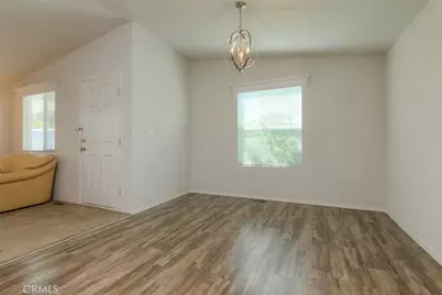 1901 Dayton Road #124, Chico, CA 95928 - Photo 13