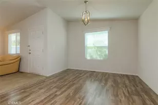 1901 Dayton Road, Chico, CA 95928 - Photo 13