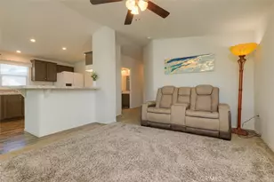 1901 Dayton Road, Chico, CA 95928 - Photo 5