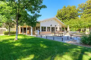 1901 Dayton Road, Chico, CA 95928 - Photo 33