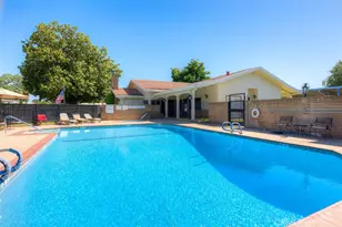 1901 Dayton Road, Chico, CA 95928 - Photo 37