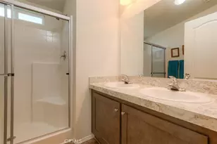 1901 Dayton Road, Chico, CA 95928 - Photo 23