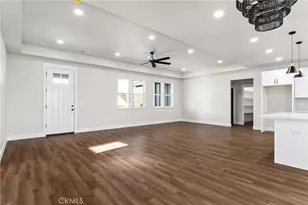 1870 Conifer Dr, Paradise, CA 95969 - Photo 9