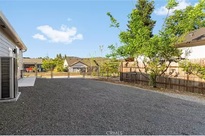 1870 Conifer Drive, Paradise, CA 95969 - Photo 41