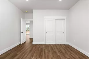 1870 Conifer Dr, Paradise, CA 95969 - Photo 19