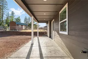 1870 Conifer Dr, Paradise, CA 95969 - Photo 35