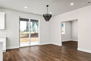 1870 Conifer Dr, Paradise, CA 95969 - Photo 15