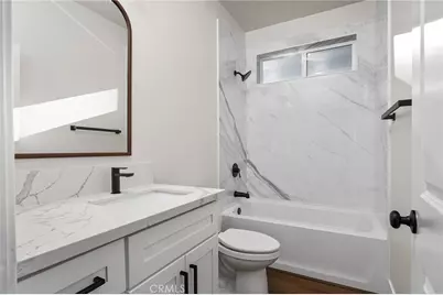 1870 Conifer Drive, Paradise, CA 95969 - Photo 17