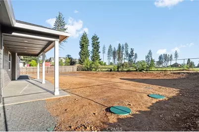 1870 Conifer Drive, Paradise, CA 95969 - Photo 37