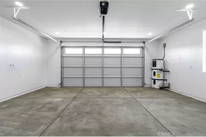 1870 Conifer Drive, Paradise, CA 95969 - Photo 33