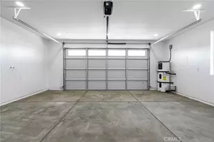 1870 Conifer Dr, Paradise, CA 95969 - Photo 33