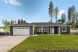 1870 Conifer Dr, Paradise, CA 95969 - Photo 3