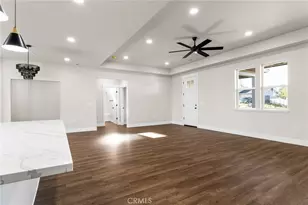 1870 Conifer Dr, Paradise, CA 95969 - Photo 11