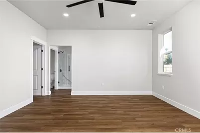 1870 Conifer Drive, Paradise, CA 95969 - Photo 25