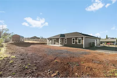 1870 Conifer Drive, Paradise, CA 95969 - Photo 39