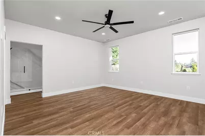 1870 Conifer Drive, Paradise, CA 95969 - Photo 23