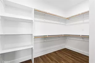 1870 Conifer Dr, Paradise, CA 95969 - Photo 27