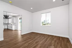 1870 Conifer Dr, Paradise, CA 95969 - Photo 21