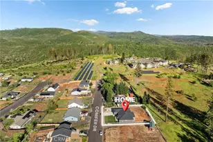 1870 Conifer Dr, Paradise, CA 95969 - Photo 45