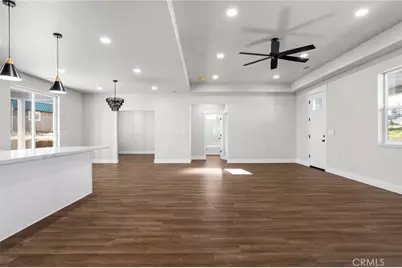 1870 Conifer Drive, Paradise, CA 95969 - Photo 7