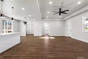 1870 Conifer Dr, Paradise, CA 95969 - Photo 7