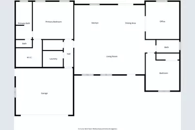 1870 Conifer Drive, Paradise, CA 95969 - Photo 49