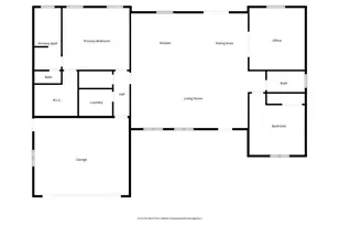 1870 Conifer Dr, Paradise, CA 95969 - Photo 49