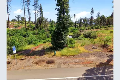 988 Pearson Road, Paradise, CA 95969 - Photo 9