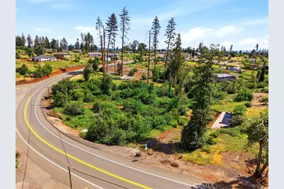 988 Pearson Road, Paradise, CA 95969 - Photo 3