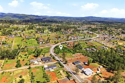 988 Pearson Road, Paradise, CA 95969 - Photo 13