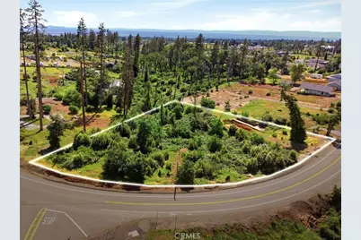 988 Pearson Road, Paradise, CA 95969 - Photo 1