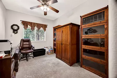 14847 Crescent, Magalia, CA 95954 - Photo 33