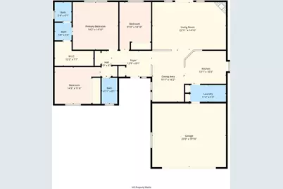 14847 Crescent, Magalia, CA 95954 - Photo 9